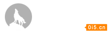 㐀㤀﹖鍞﹖䝲䒍饥兿�